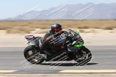 media/Sep-13-2025-2WTD (Sat) [[fb48f02c95]]/B Group/Session 4 (Turn 16 Inside)/